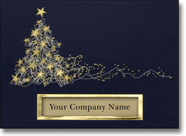 40-merry-christmas-message-to-clients-what-do-you-write-in-a